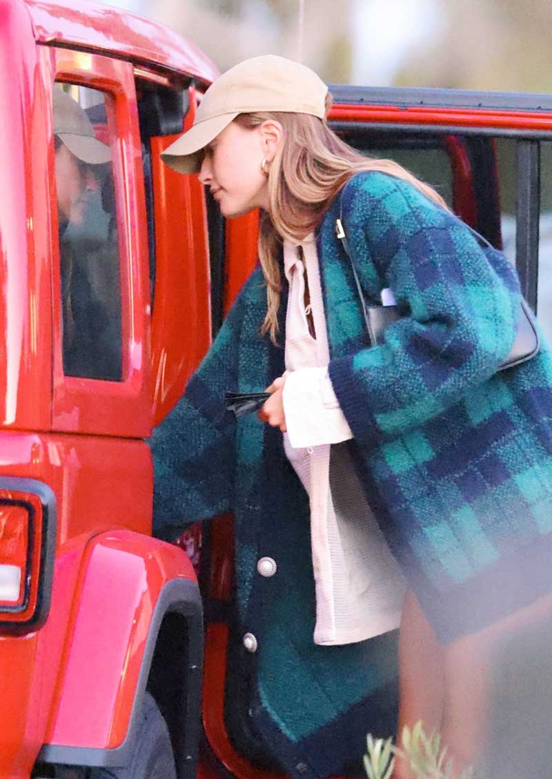 Lizakosht  green plaid  long cardigan women warm V-Neck Long Sleeve sweater women autumn winter women tops new sweater