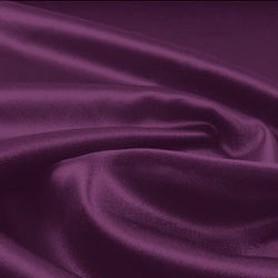 UZN New Arrival Green Satin Bustier A-Line Prom Dress Elegant Straps Evening Dress Plus Size Split Party Dress