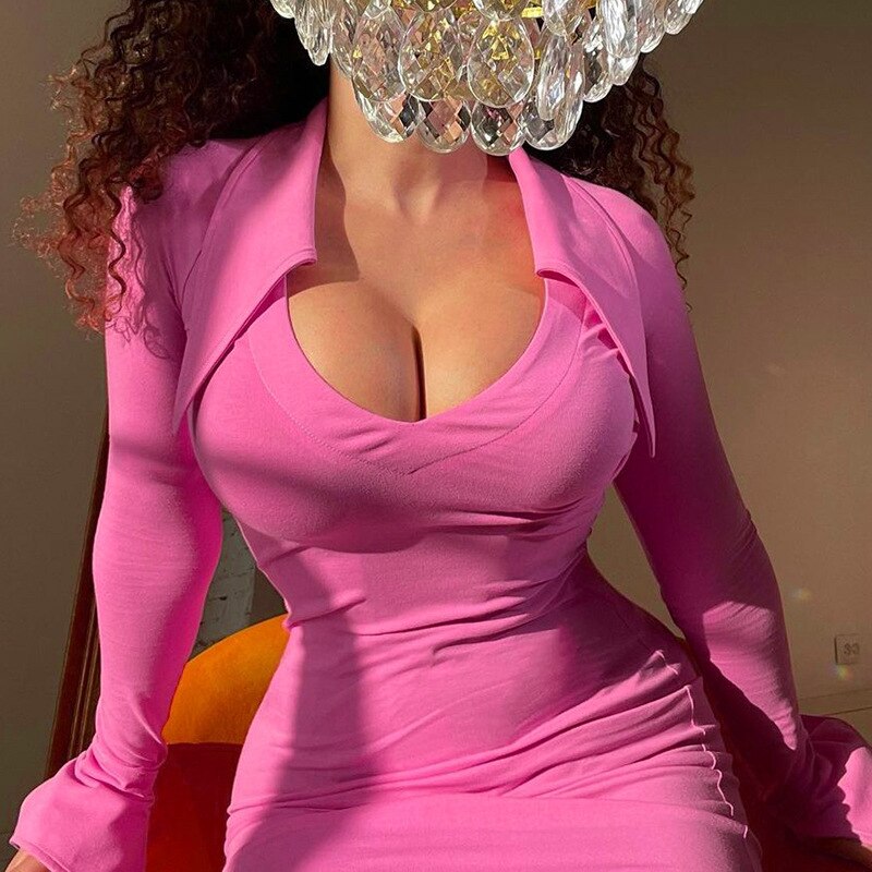 385201360-4