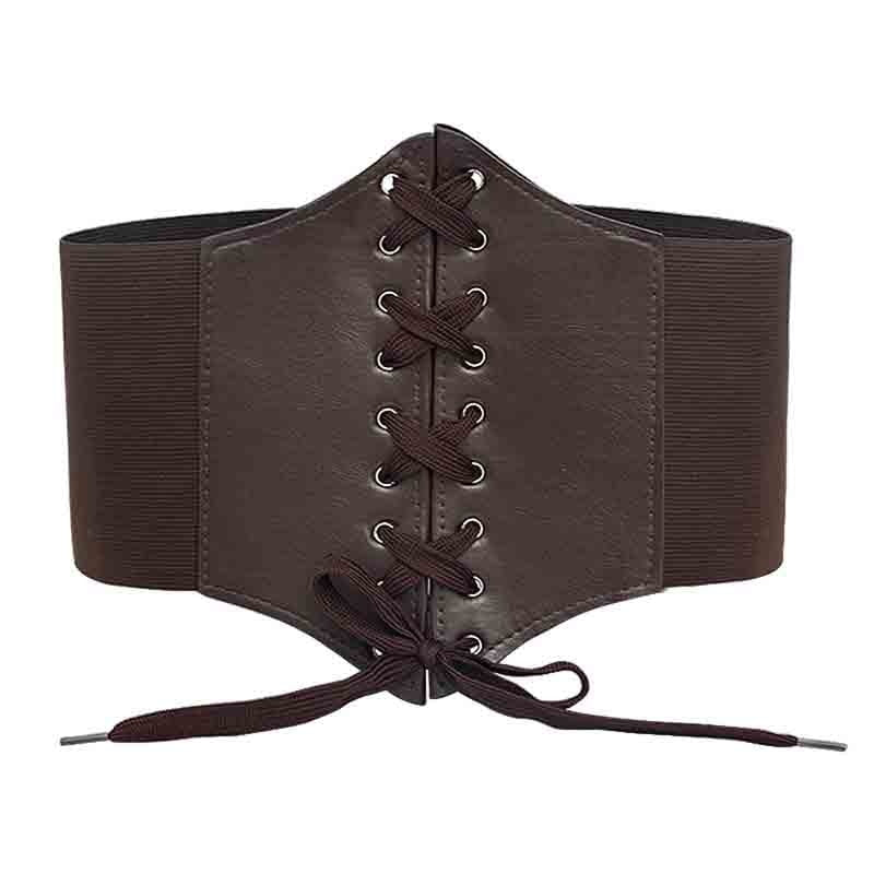 Black Sexy Women's Corset Top Female Gothic Clothing Underbust Waist Sexy Bridal Bustier Top Body Shapewear Slimming Clothing