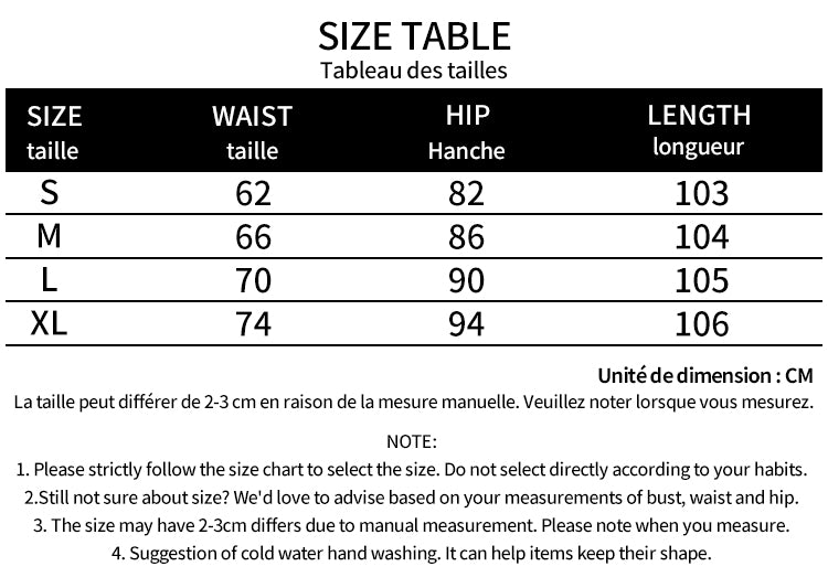 Streetwear Y2k Flared Jeans Women High Waist Fashion Purple Stretch Baggy Mom Jeans Wide Leg Pants Elegant Denim Trousers 90S
