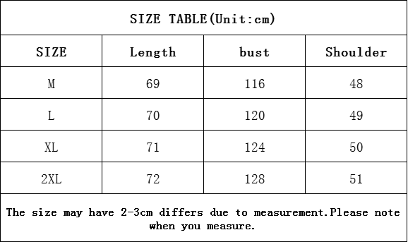 Baseball uniform male personality contrast color stitching loose brand retro style wild casual jacket autumn trend Korean coat
