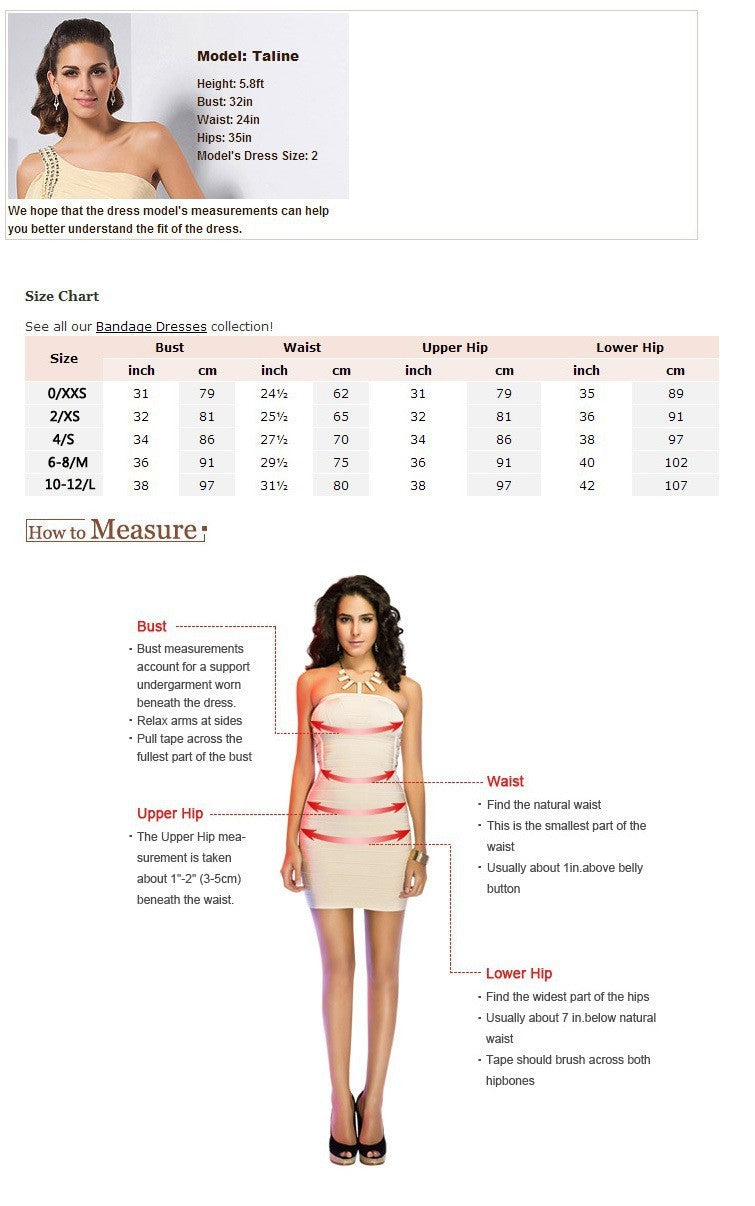Hot Sale Ladies Women Spring Sexy V Neck Split Brown Midi Lady Dress 2022  Designer Fashion Evening Party Dress Vestido