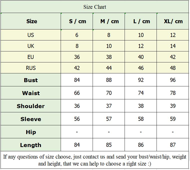 Lizakosht   Designer Fashion Notched Collar White Women Casual Mini Short Dress Spring Summer Lantern Sleeve Lady Dresses Vestidos