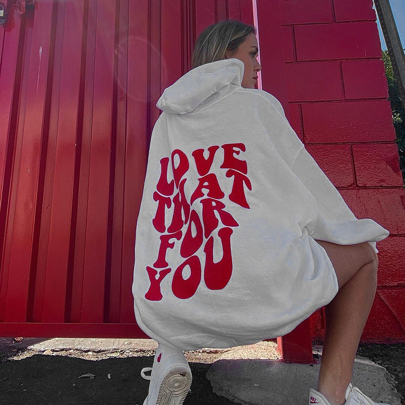 women coats hoodie Y2K street Sweatshirt Vintage winter clothes sweatwear Tumblr Sweatshirt Cotton sweat Jacket Oversized Skull