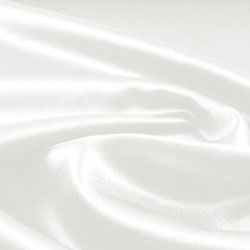 UZN New Arrival Green Satin Bustier A-Line Prom Dress Elegant Straps Evening Dress Plus Size Split Party Dress