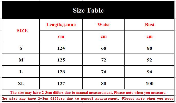 Summer Dress For Women 2022 Puff Sleeve Midi Dress Vintage Square Neck Floral Print Split Sundress Holiday Casual Dresses Women