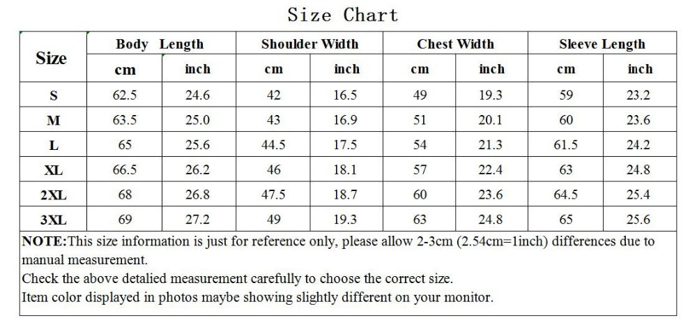 Sugarbaby Not In The Mood Unisex Hoodie Spring Autumn Fashion Cotton Hoody Tumblr Clothing Long Sleeved Fashion Casual Outfit