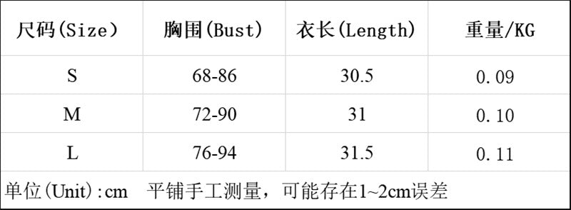 Sexy Cropped top t shirt Bandage Halter Ruched Black Flower tops for women Spring Autumn Ropa mujer Vetement femme Woman clothes