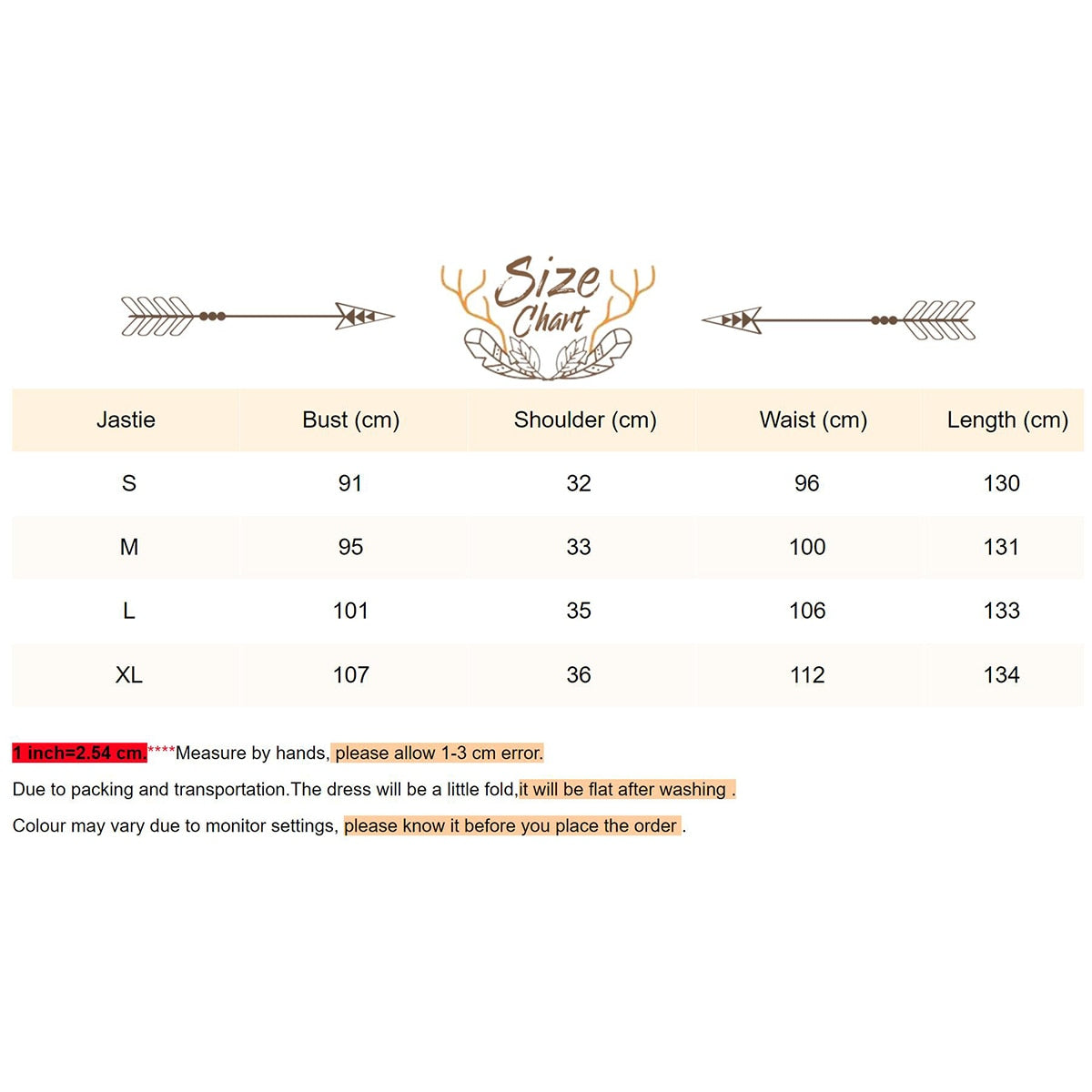 Lizakosht Sleeveless Summer Women Dress Floral Print O-Neck Boho Long Dresses Hippie Chic Casual Beach Maxi Dress Vestidos