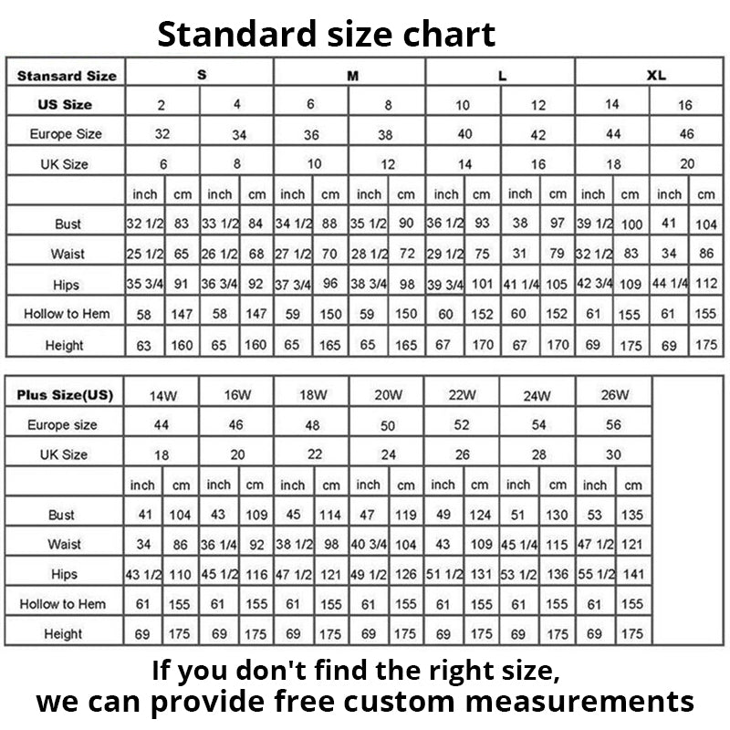 Lizakosht  Sweet Dusty Pink Prom Dresses Off Shoulder Long Sleeves Princess Party Dresses Pleated Tulle A-Line Formal Evening Gowns