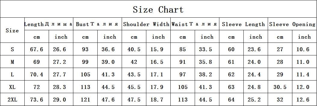 Lapel Collar Blazer Women Long Sleeve Elegant Button Down Office Lady Jacket Spring Autumn Solid Color V Neck Vintage Blazers