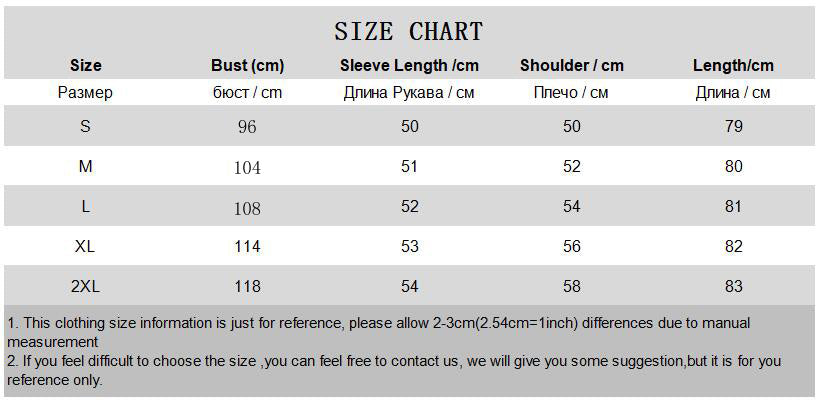 Retro Vintage Women Gothic Girls Punk Mini Dress High Waist Long Sleeve Hat Collar Sexy Gry Black Lolita Plus Size Jurken