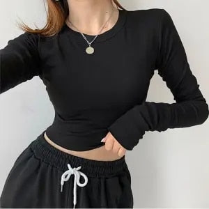 Oversized Hoodies Polo Collar Letter Printed Sweatshirt Womens Street Autumn 2021 New Lapel Loose All-match Blouse Clothes 2021