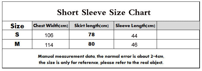 Retro Vintage Women Gothic Girls Punk Mini Dress High Waist Long Sleeve Hat Collar Sexy Gry Black Lolita Plus Size Jurken