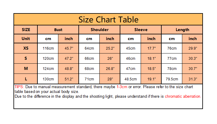 Lizakosht Casual Woman Camel Loose Pocket Woolen Shirt 2021 Fashion Ladies Autumn Long Sleeve Thick Blouse Coat Female Long Outwear