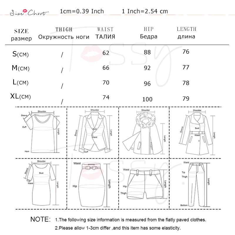 Tossy High Waist Split Out Floral Mid Skirt Women Sexy Vintage Boho A-line Skirts Slim Party Streetwear 2022 Holiday Beachwear
