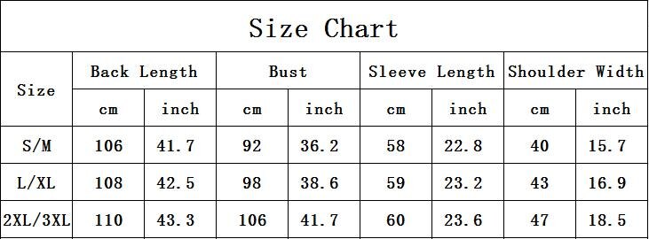Fashion Knitted Sweater Dress Women Long Sleeve V Neck Solid Jumper Loose Knit Dresses Autumn Winter Female Sweaters Casual