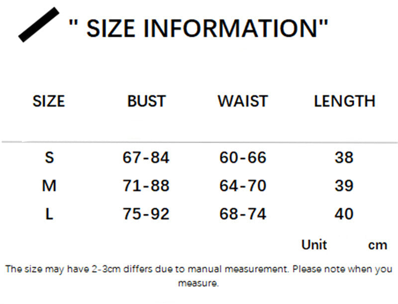 New Women Sweater Pullover Sexy Hollow Out Casual Solid Color Classic Square Neck Tops Loose Autumn Spring Knitting Clothes