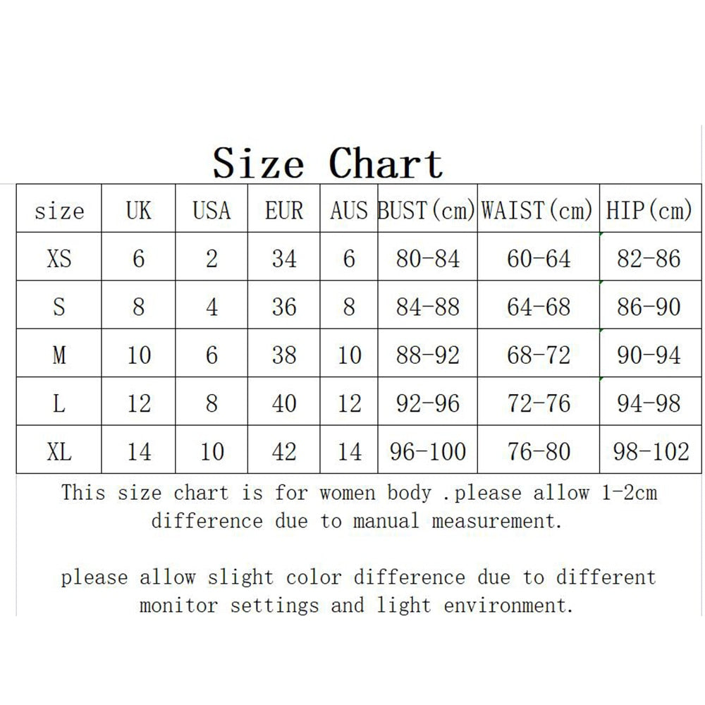 High Quality Summer Bodycon Dress Women 2022 New Arrival Lined House of Cb Satin Dress Sexy Draped Celebrity Evening Party Dress