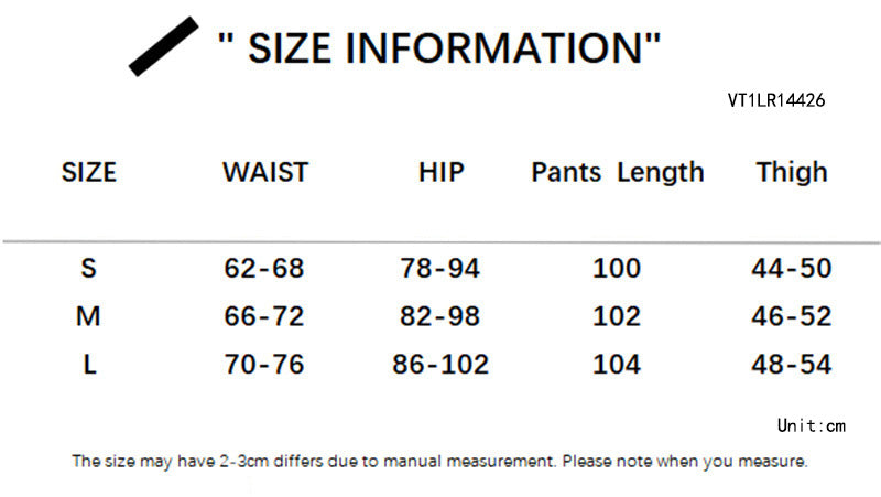 Lizakosht Vintage Y2k Pant Bell Bottom Pants High Waist Trousers Slim Solid Women's Pant Streetwear Flare Pants for Women