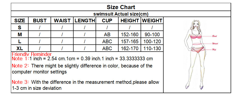 Lizakosht High Waist Bikini Woman Solid One Shoulder Thong Bikini Cute Swimsuit Korean Style 2022 Bathing Suit 2 Piece Bodysuit Monokini
