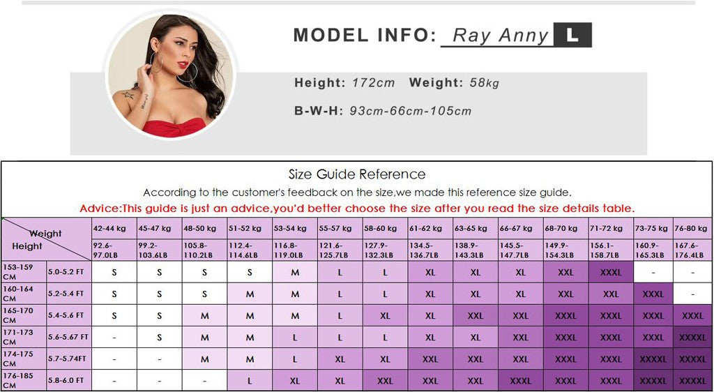 New y2k Style Women's Fashion Sexy Backless Navel Lace Up Perspective Bright Silk Suit Sexy streetwear for women suits sets
