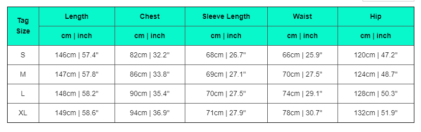 Sexy V-Neck Jumpsuit Summer Long Sleeve Loose  Playsuit Overalls Women Elegant Flower Print Pocket Rompers Wide Leg Pant