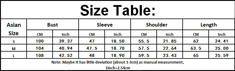 Lizakosht harajuku bear hooded sweatshirt women korean kawaii long sleeve oversized hoodies sweet warm winter pulovers