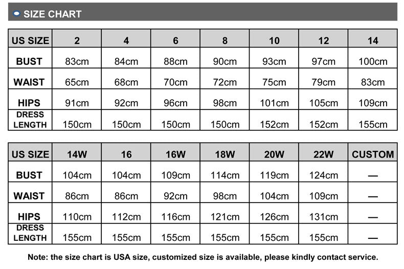Pink Satin Prom Dresses 2022 Luxury Elegant Square Neck A-Line Floor-Length Backless Long Women Evening Dresses With Train