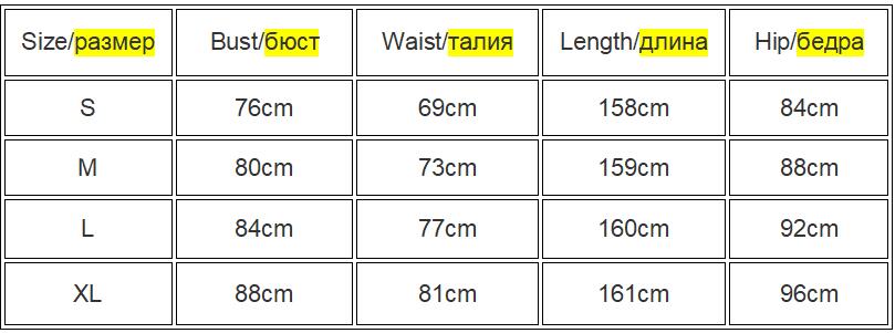 Print V-ausschnitt Sexy Bodycon Lange Kleid Frauen Lace Up Backless Sommer Kleider Weibliche Straps Party Strand Vestido