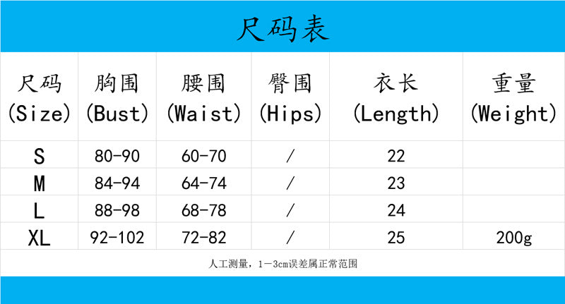 High Quality Tops for Women 2022  Summer Bodycon Crop Top Blue Long Sleeve Top Draped Sexy Short Top Party Club