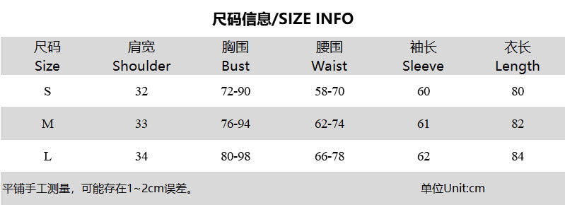 Lizakosht  White Dress For Women 2022 Vestido de Mujer Robe Femme Elegantes Autumn Spring Black Bodycon Long Sleeve Ruched Dresses