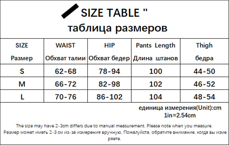 Fashion Apricot Black Joggers Women Knitted Long Flare Pants Slim High Waist Long Trousers Female Vintage Sweatpants