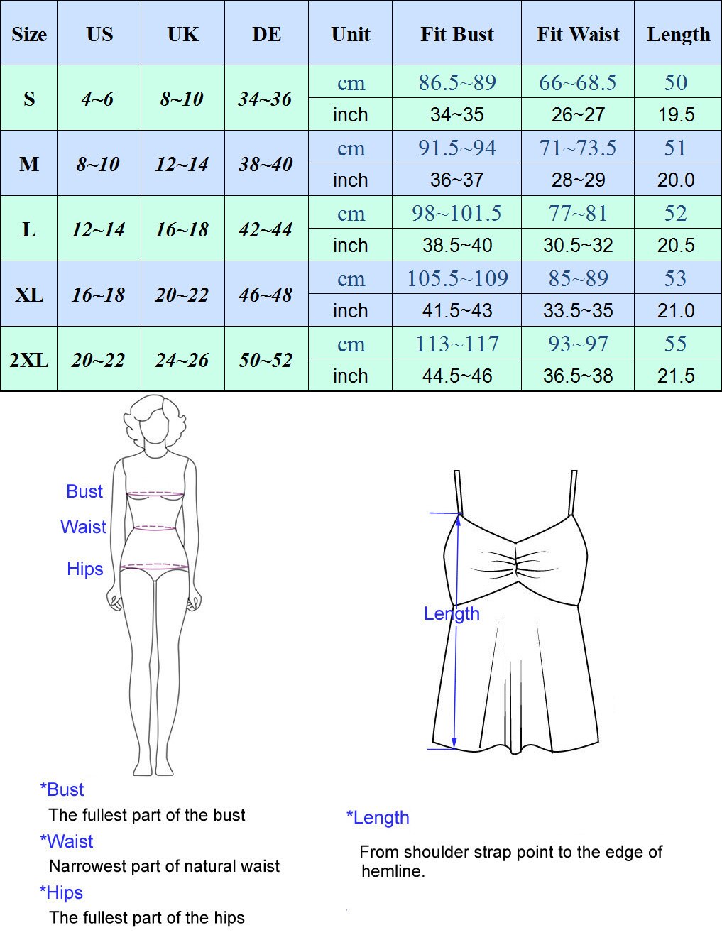 Grace Karin Women\\\'s Sequin Sexy V-Neck Top Spaghetti Strap Summer Cocktail Party Sequined Camisole Tank