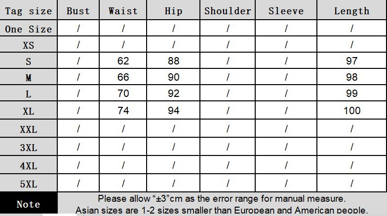 Hstar High Waist Double Button Loose Female Straight Leg Trousers Casual Pantalon Femme Pant Fashion Women Corduroy Long Pant
