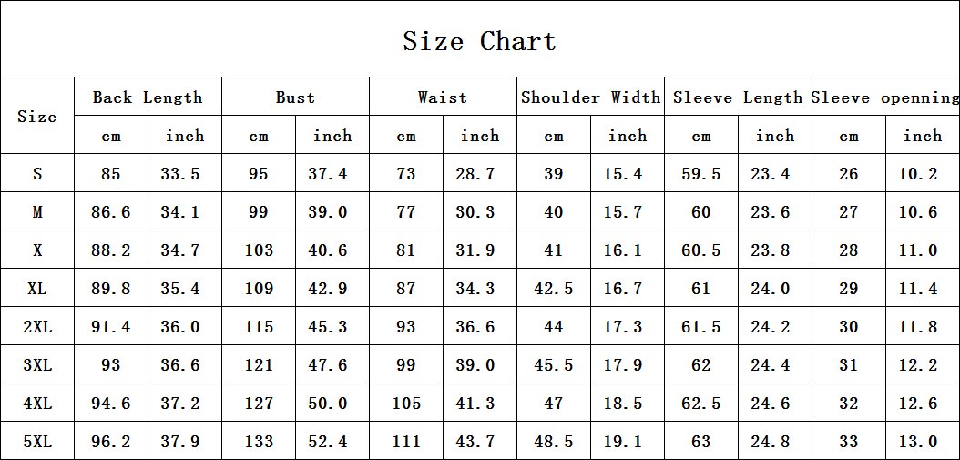 Gothic Dress Women Halloween Cosplay Costume Anime Outfit Cute Birthday Gift Kawaii Clothes Vintage Long Sleeve Party Dresses