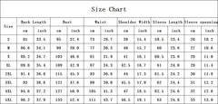 Gothic Dress Women Halloween Cosplay Costume Anime Outfit Cute Birthday Gift Kawaii Clothes Vintage Long Sleeve Party Dresses