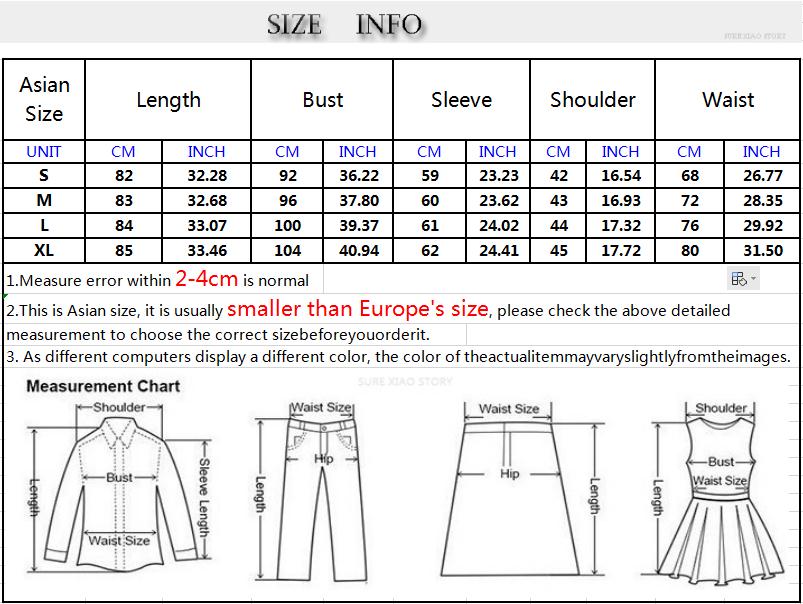 New Autumn Long Sleeve Dress Women Preppy Style Bow Palid V-neck Mini Plaid Dresses Korean High Waist Short Dress Elegant