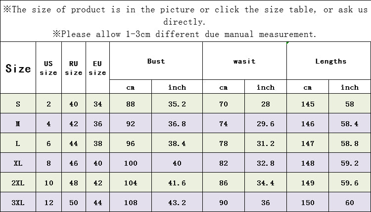 Fashion Floral Print Straight Long Sleeved Off Shoulder Bow Autumn Mother of The Bride Dress Casual Evening Gowns Prom Robe