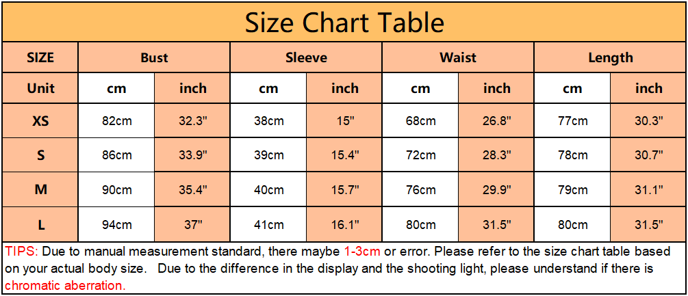Elegant women tweed rompers 2022 fashion ladies green plaid rompers streetwear female sweet pocket playsuit girls chic romper