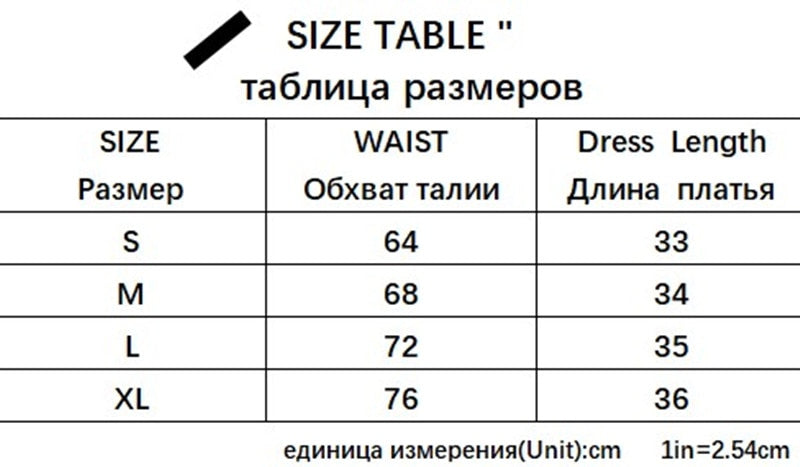 Solid Vintage Y2K Pleated Mini Skirts Korean Fashion Lace-up Kawaii Cloth Women Aesthetic Retro Summer Skirts 2000s Cuteandpscho