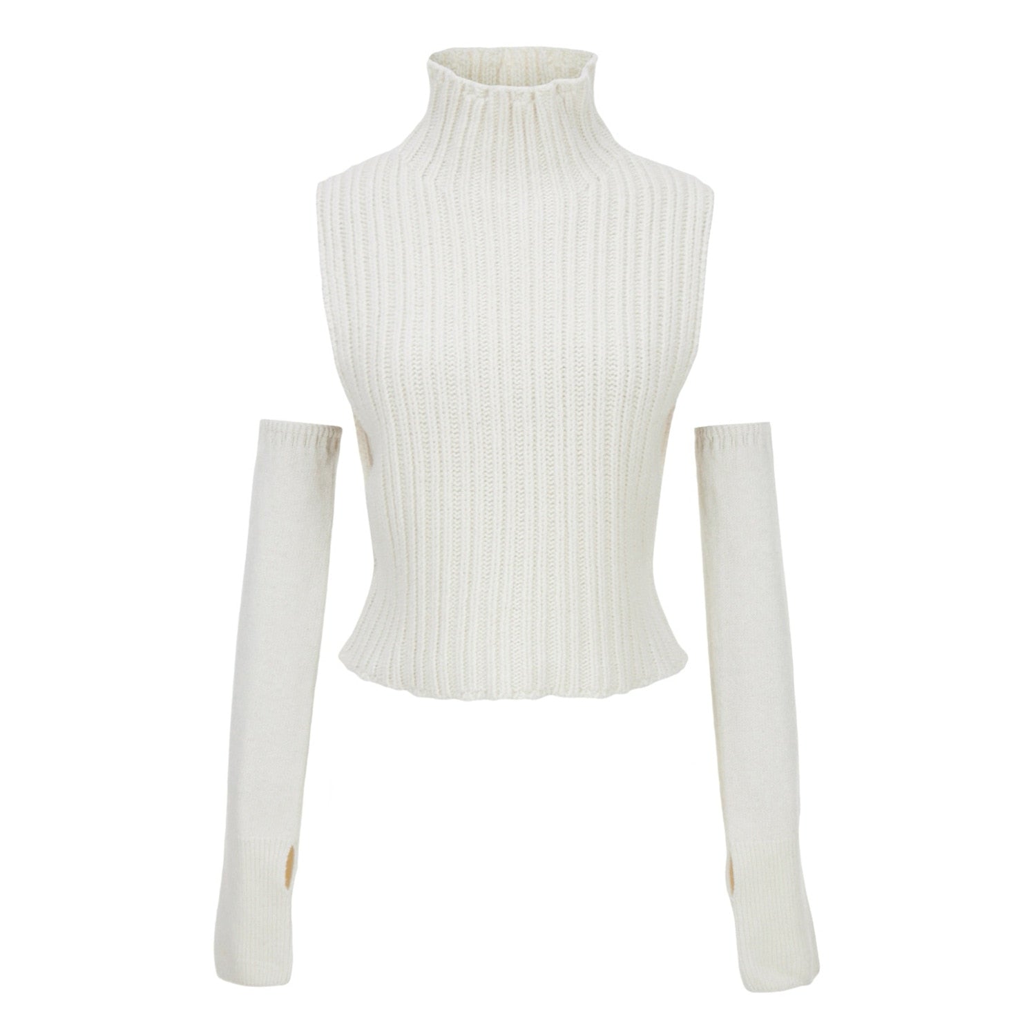 Fashion Women's Knitted Sweater Tops Womens Sweaters Pullover Woman Basic Female Top Clothing