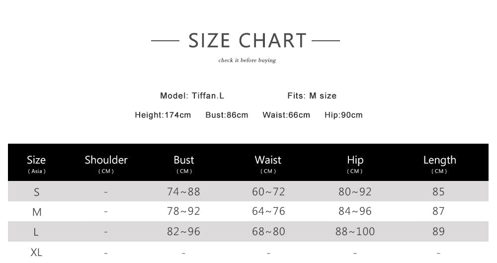 Lizakosht Summer Women Sexy Spaghetti V-neck Jumpsuit Sleeveless Bodycon Solid Sport Fitness Playsuit Romper Overalls For Women