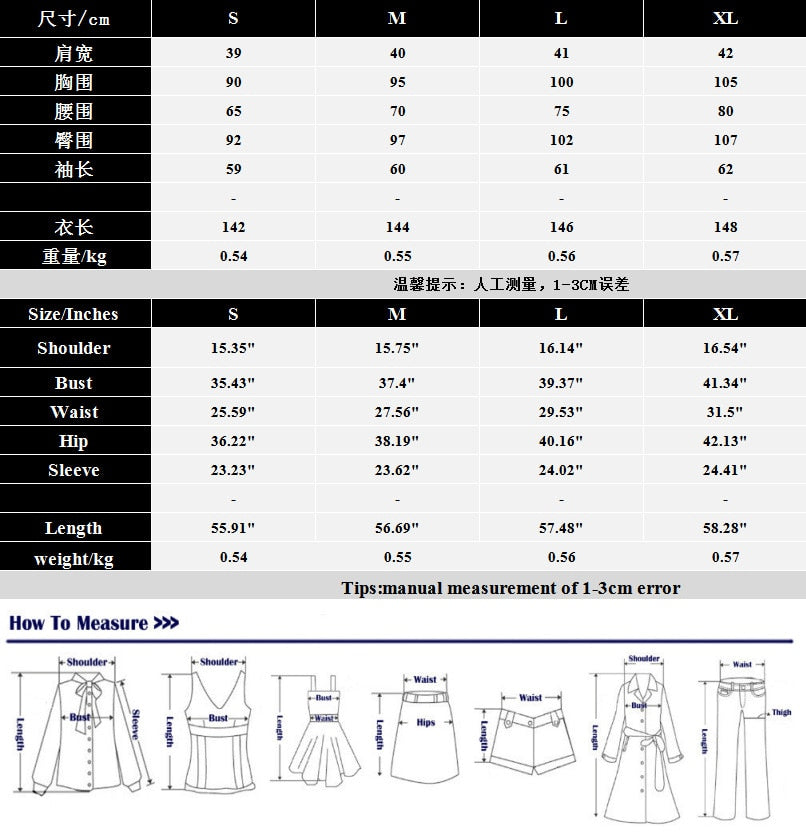 Lizakosht Bodysuit Women Direct Selling Polyester Sexy Bodysuit Hot Selling Women's Jumpsuit Loose Zipper Waist Belt Hood Casual