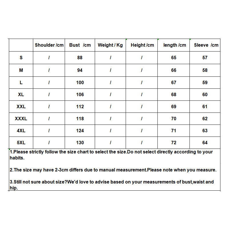 Lizakosht  women hoodies autumn winter Sweatshirt female Hoodies Harajuku plus size 5XL