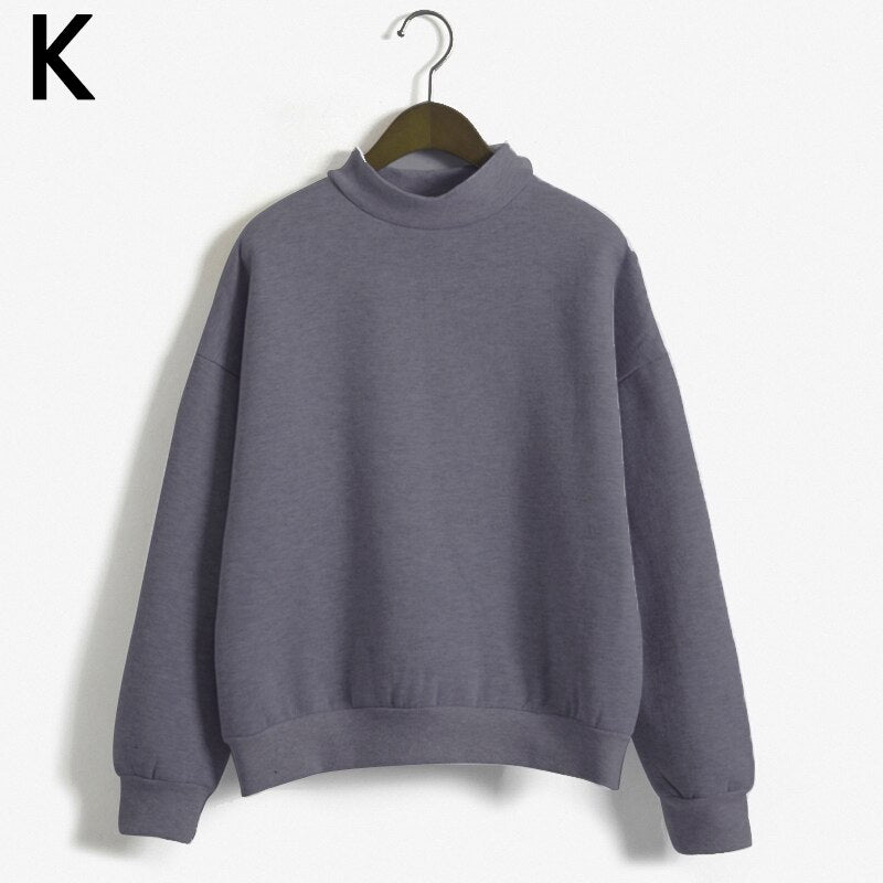 Autumn And Winter Explode The Long Coat In Europe And America Hip Hop Of Loose Fashionable Hong Kong Wind To Add Velvet Hoodie