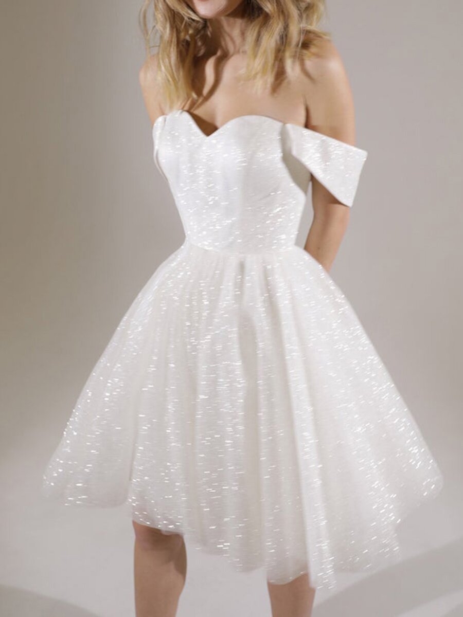 Lizakosht Summer Bodycon Dress Women Party Dress New Arrivals White Mini Bodycon Dress Celebrity Evening Club Dress