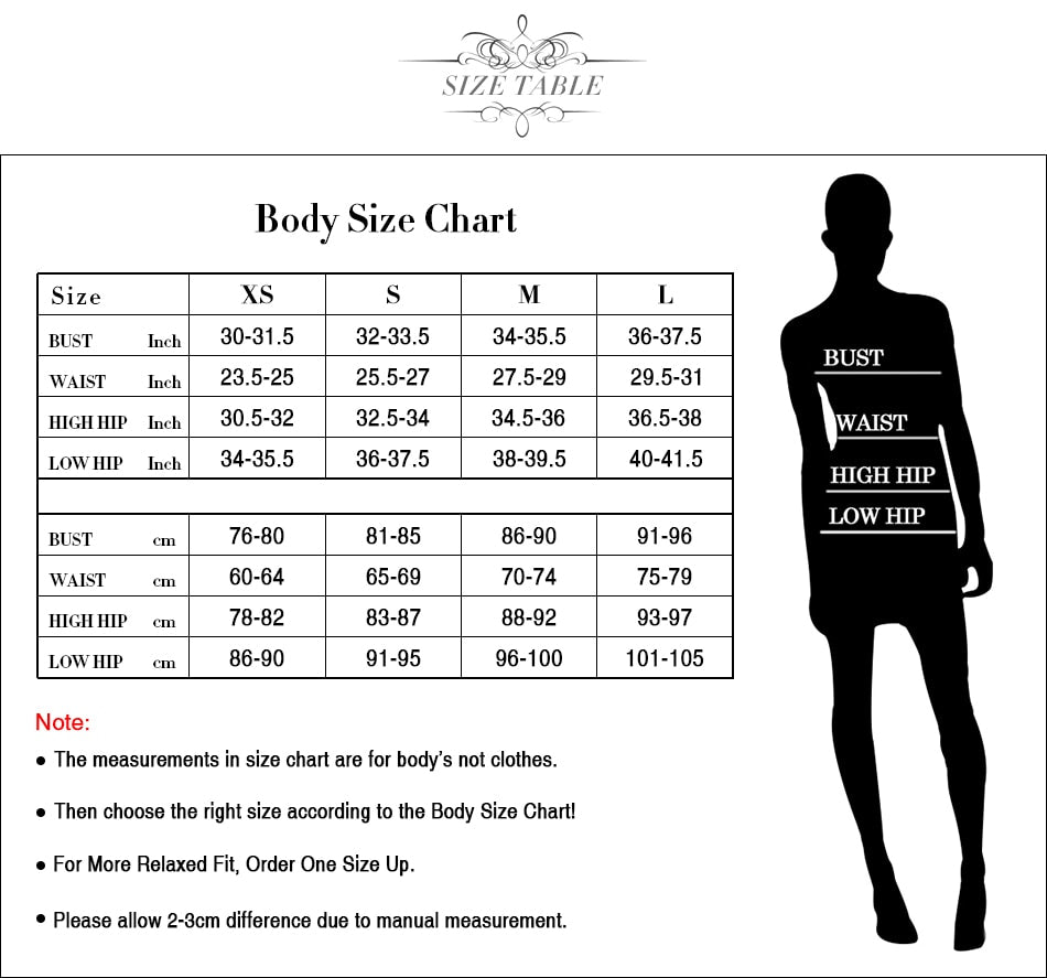 Lizakosht New Women's Bandage Dress Sexy V-Neck Lace Openwork Long-Sleeved Split Tight Dress Vestidos Sexy Embroidered Lace Bodycon Dress