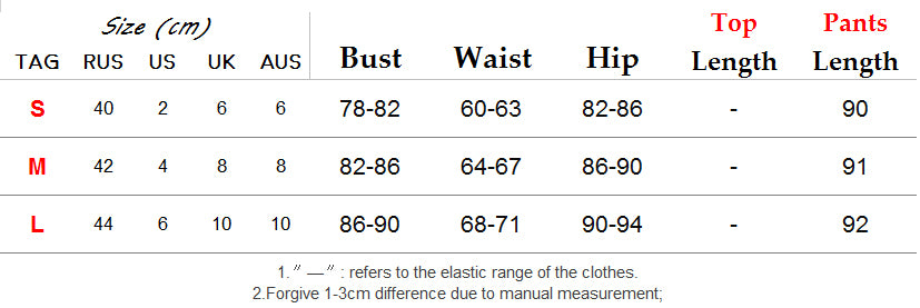 Elegant Colorful Knitted Crochet 2 Piece Set Women Summer Festival Stretch Top and Pants Beach Cover Up Swimwear Outfits